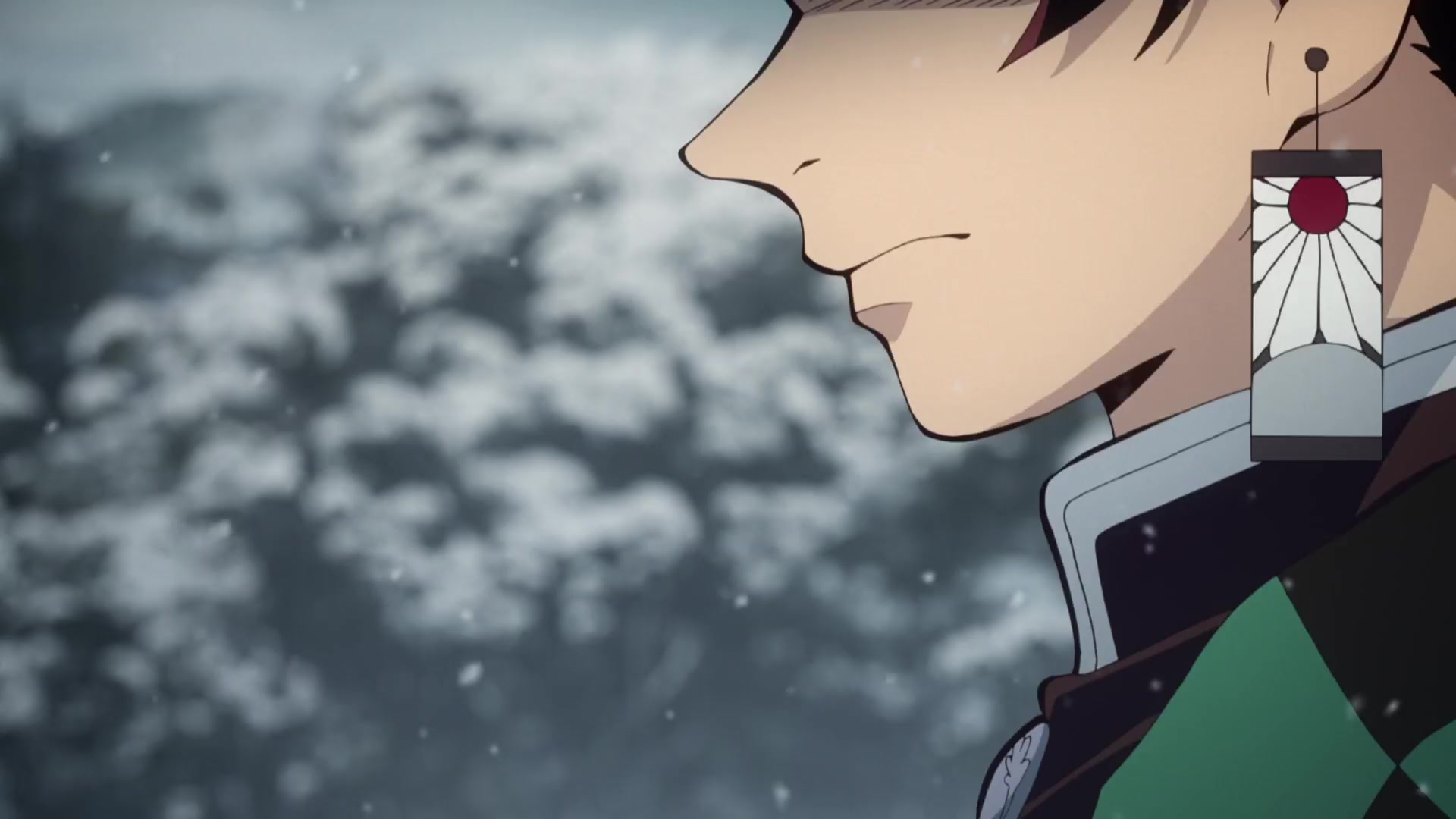 [Tsukyio Editing Resources] Demon Slayer (Mugen Train) Raw Clips (546) (tsukyio.com).mp4